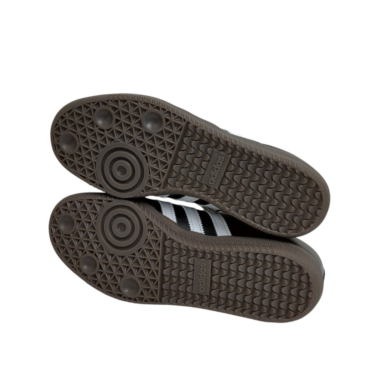 SAMBAADVスニーカーGW3159