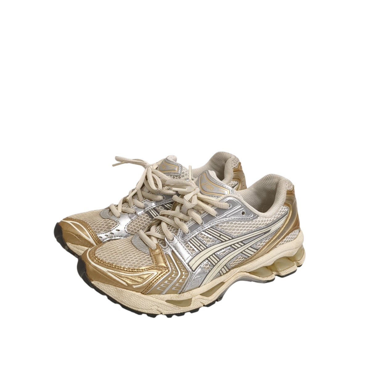 GEL-KAYANO 14スニーカー1203A537