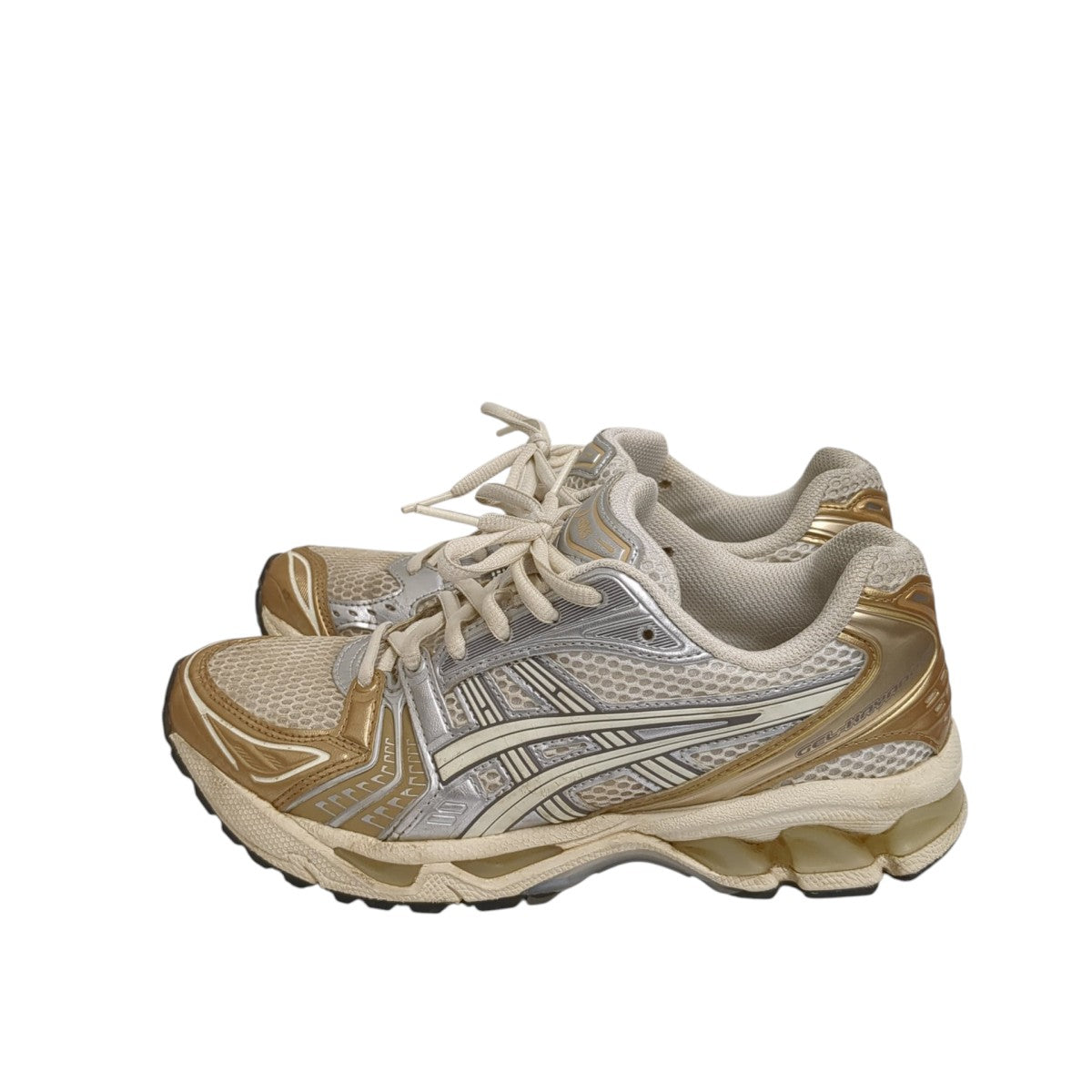 GEL-KAYANO 14スニーカー1203A537