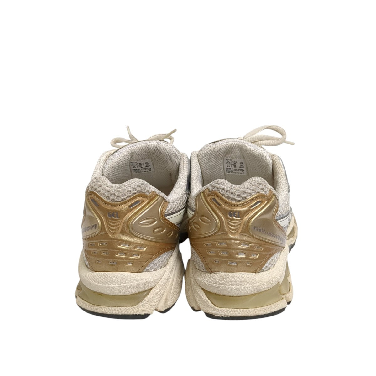 GEL-KAYANO 14スニーカー1203A537