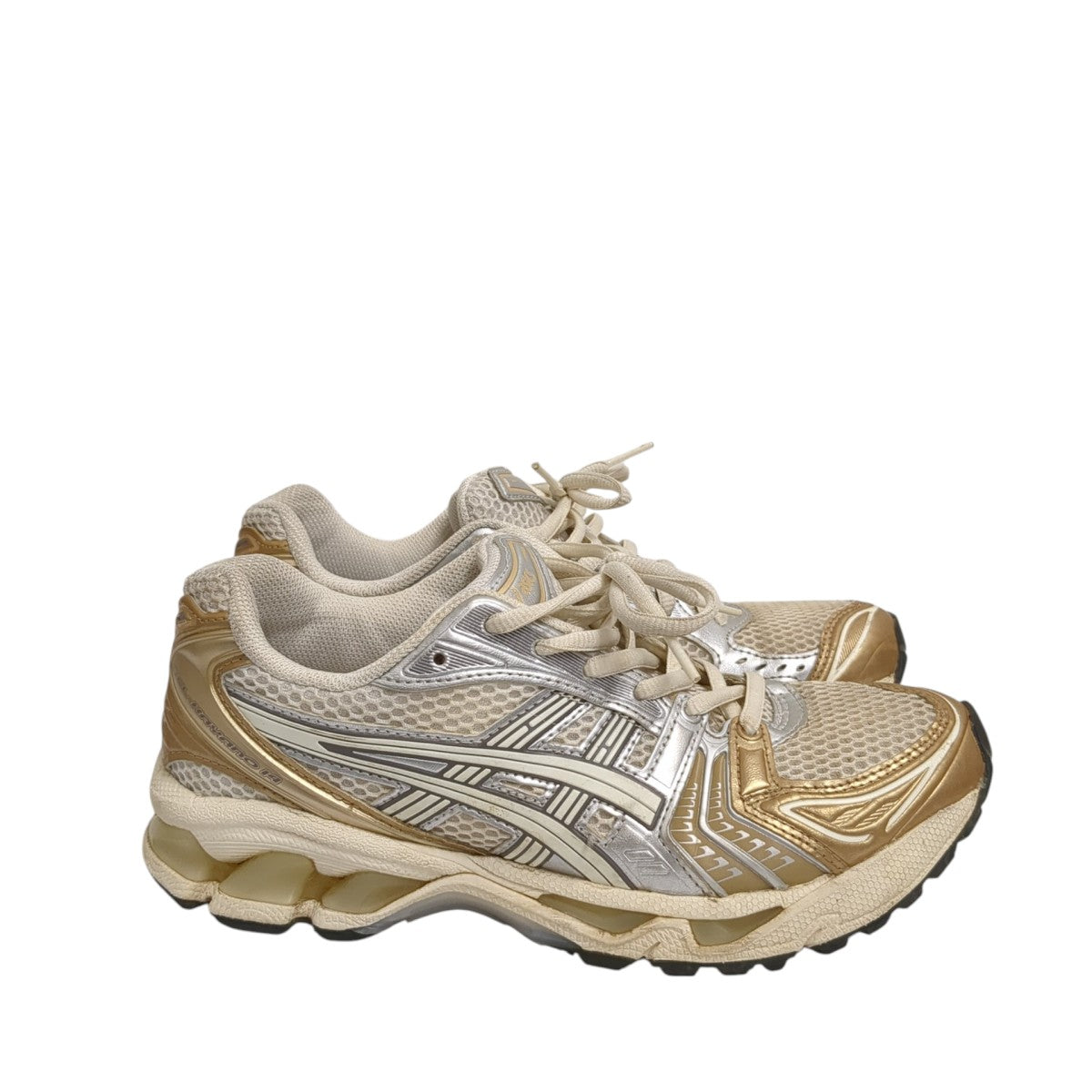 GEL-KAYANO 14スニーカー1203A537