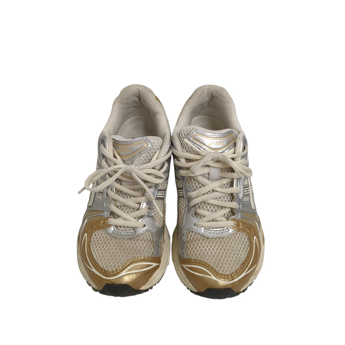 GEL-KAYANO 14スニーカー1203A537