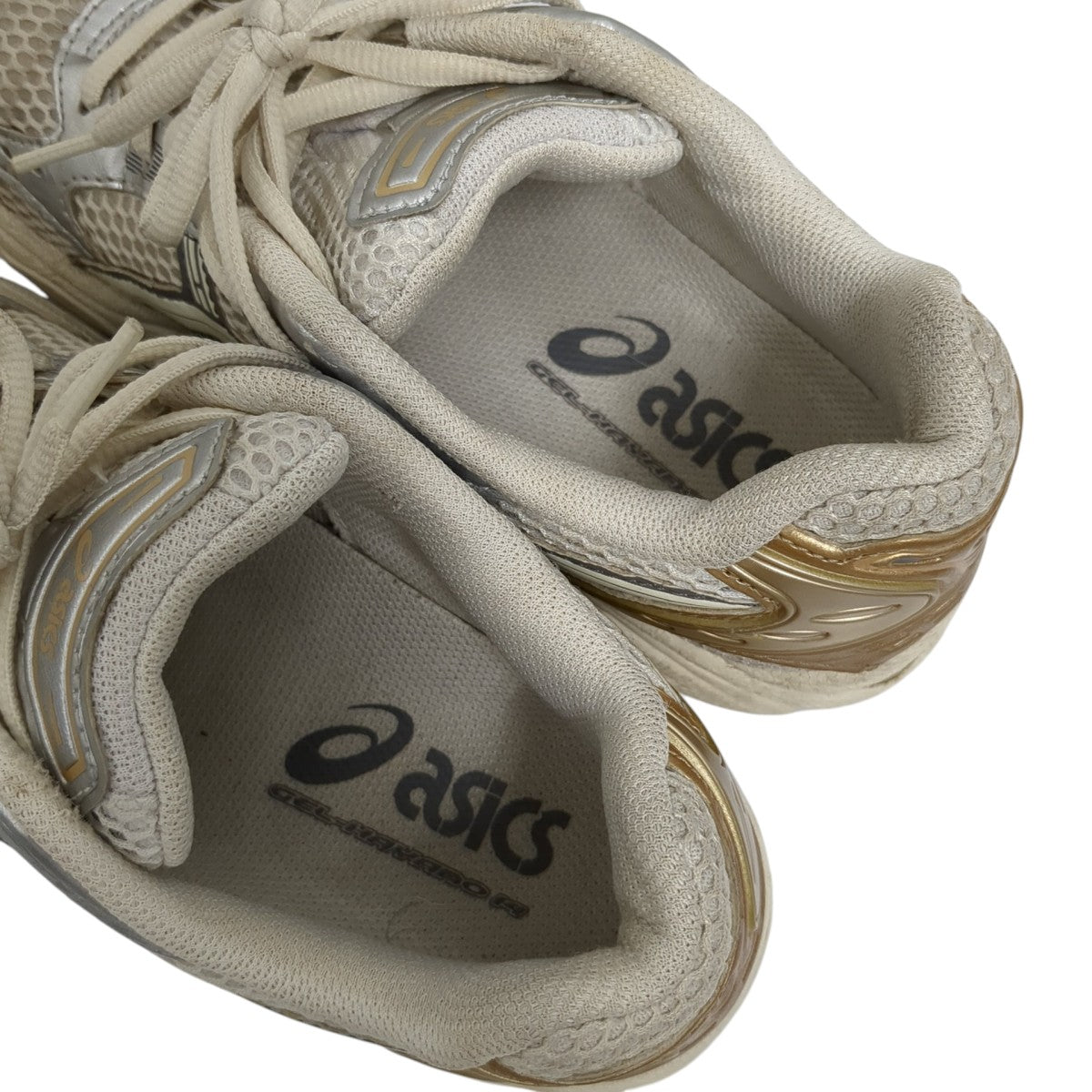 GEL-KAYANO 14スニーカー1203A537