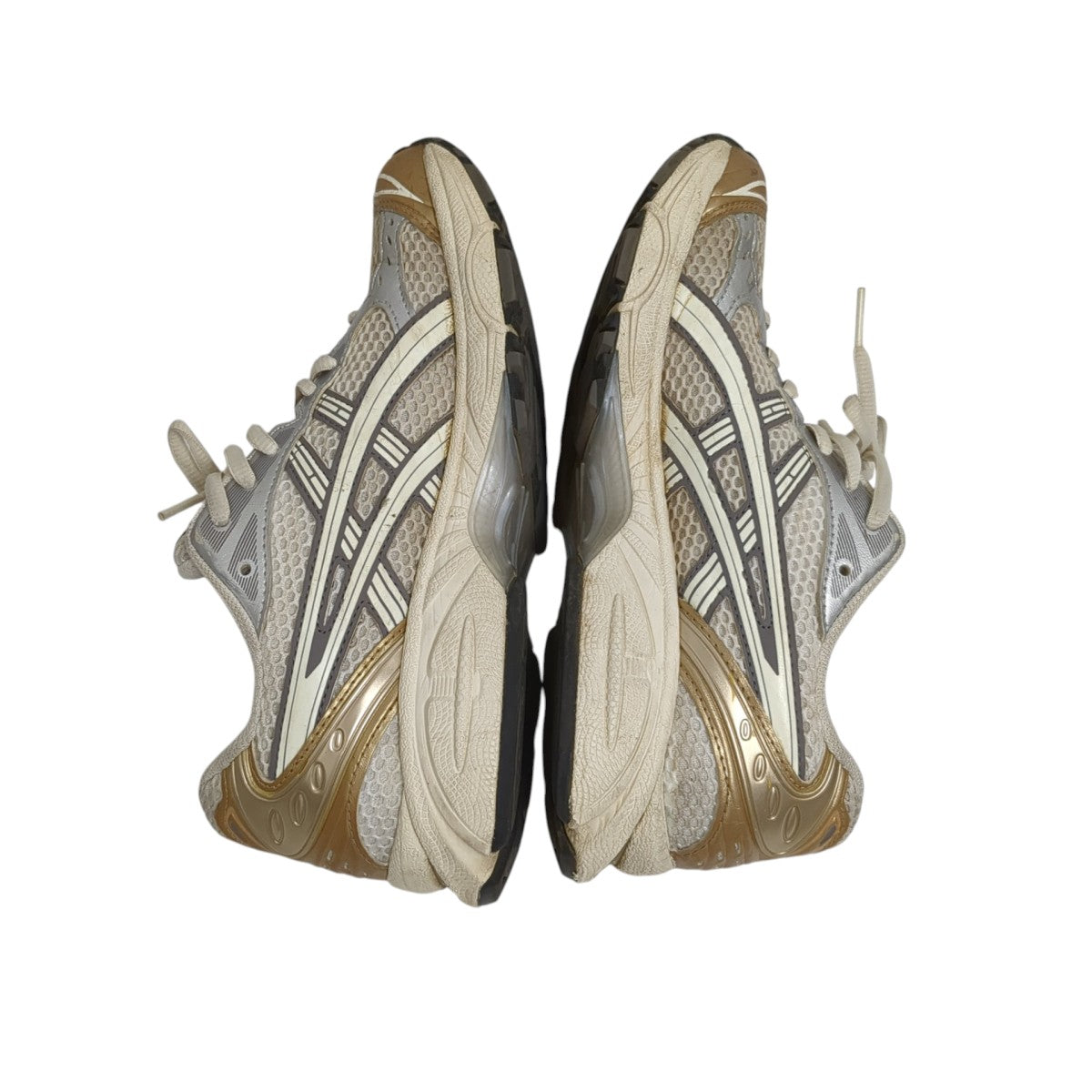 GEL-KAYANO 14スニーカー1203A537