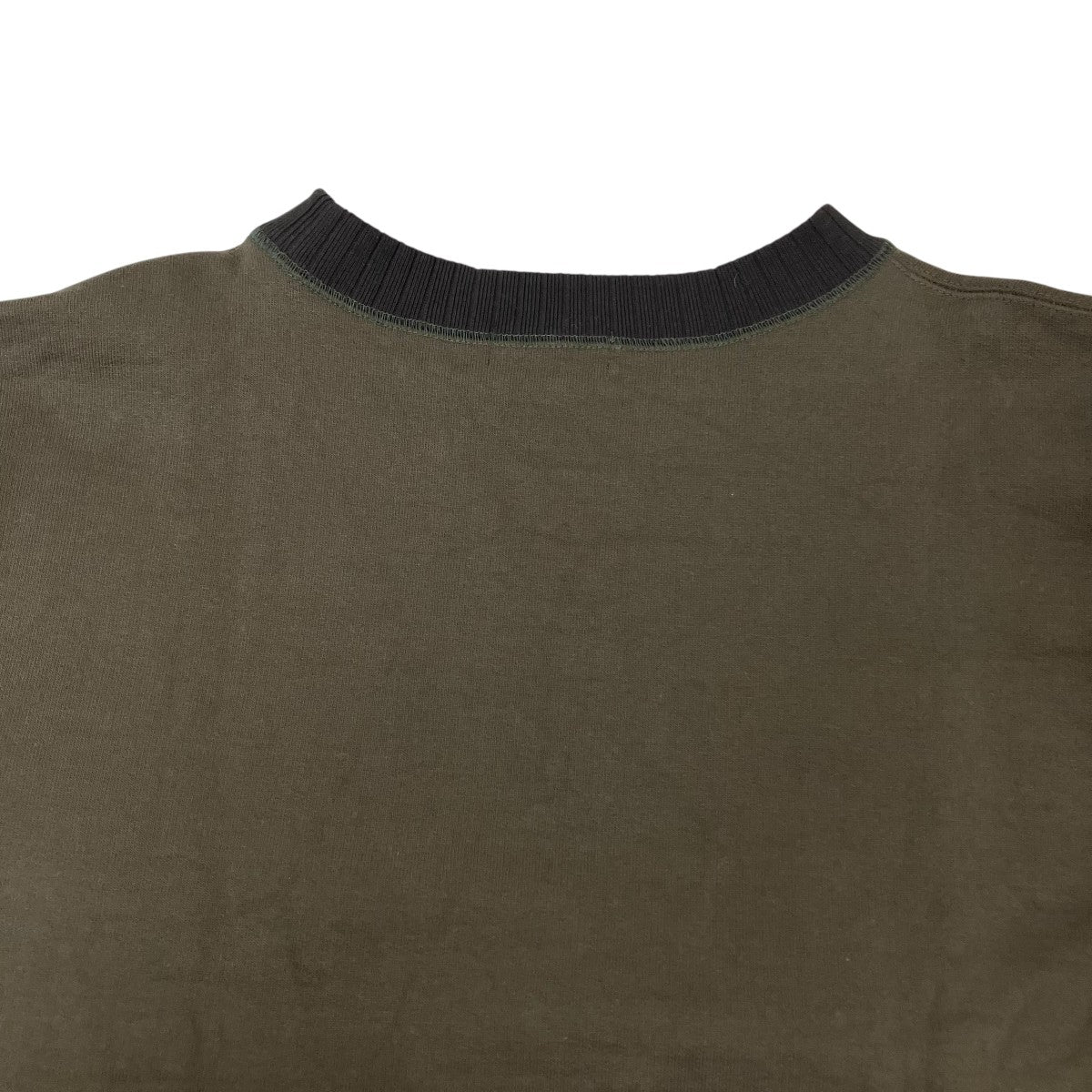 20．5oz CREW SWEATスウェット8045-00-20546