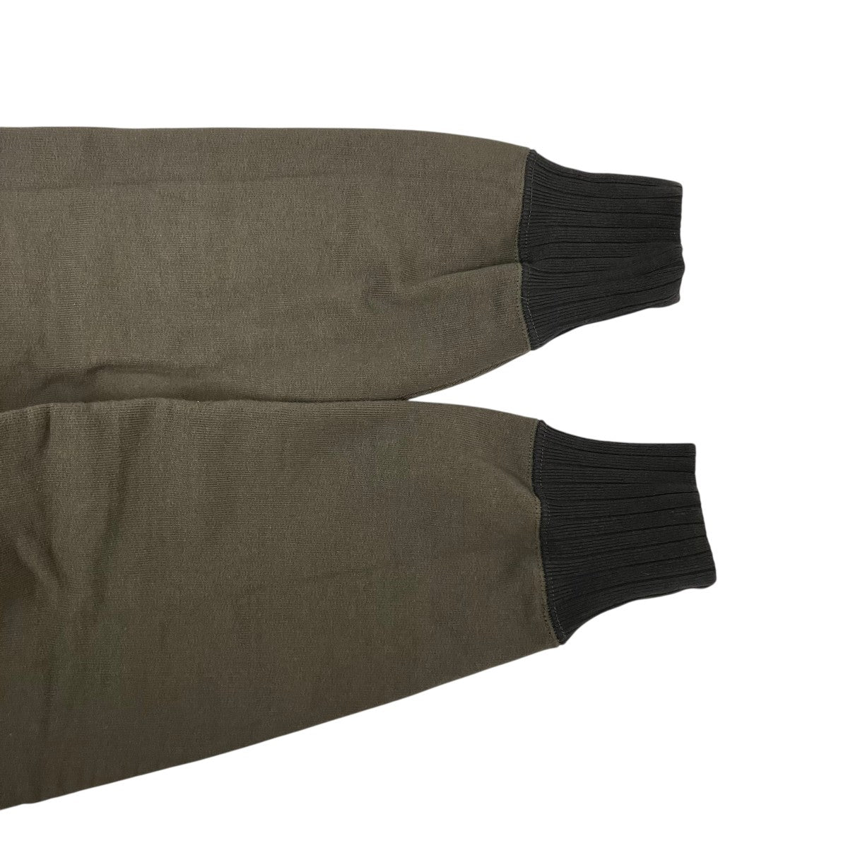 20．5oz CREW SWEATスウェット8045-00-20546