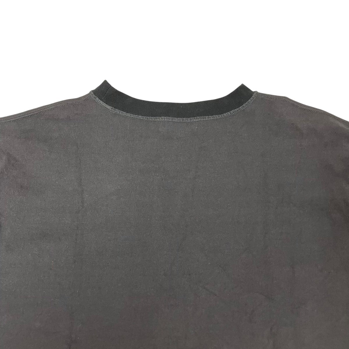 NIGEL CABOURN 50’s クルーネック プルオーバー スウェット8050-00-20045 古着・中古-4枚目のアイテム画像
