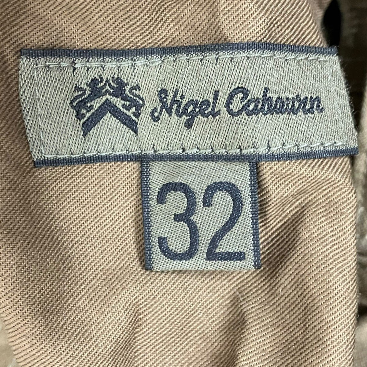 ARMY CARGO SHORTSハーフパンツ8050-00-51012