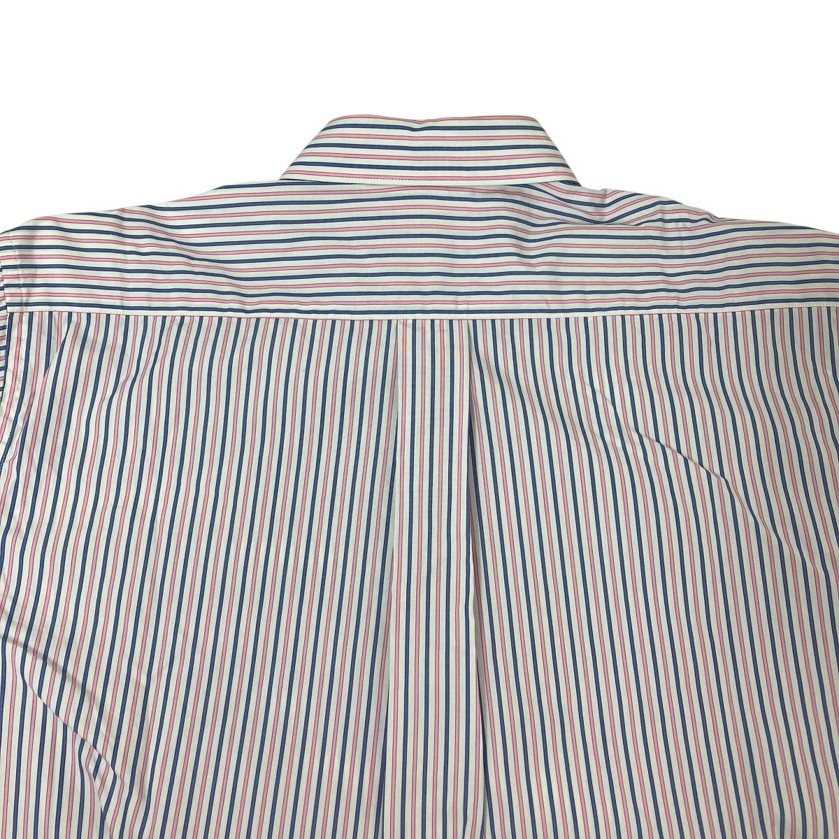 k*s様 COMME des GARCONS SHIRT ライト 長袖シャツ ネ COMME des GARCONS SHIRT(コムデギャルソンシャツ) 長袖シャツFZ-B158