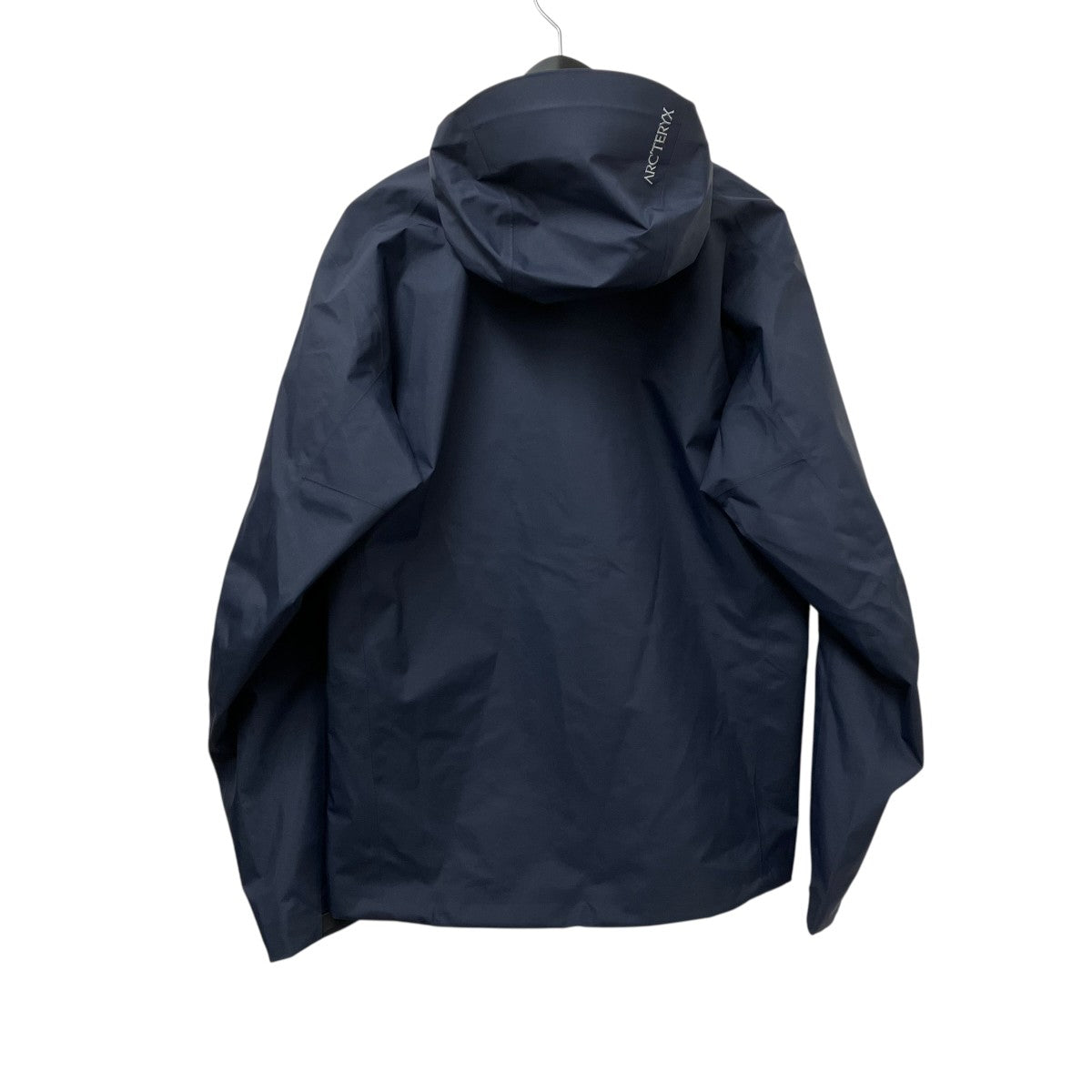 Beta JacketマウンテンパーカーX00001000401