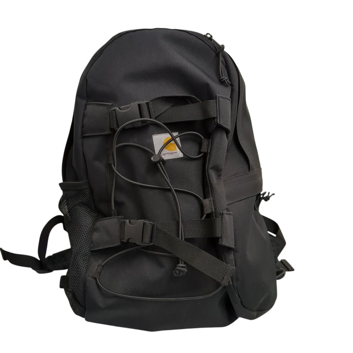 CarHartt kickflip backpackバックパック 古着・中古-1枚目のアイテム画像