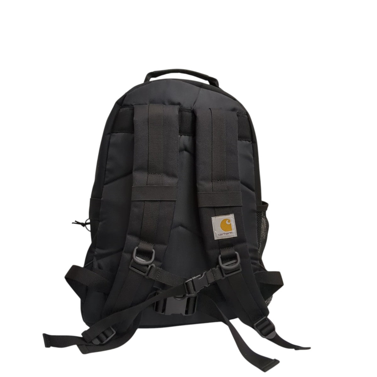 CarHartt kickflip backpackバックパック 古着・中古-2枚目のアイテム画像