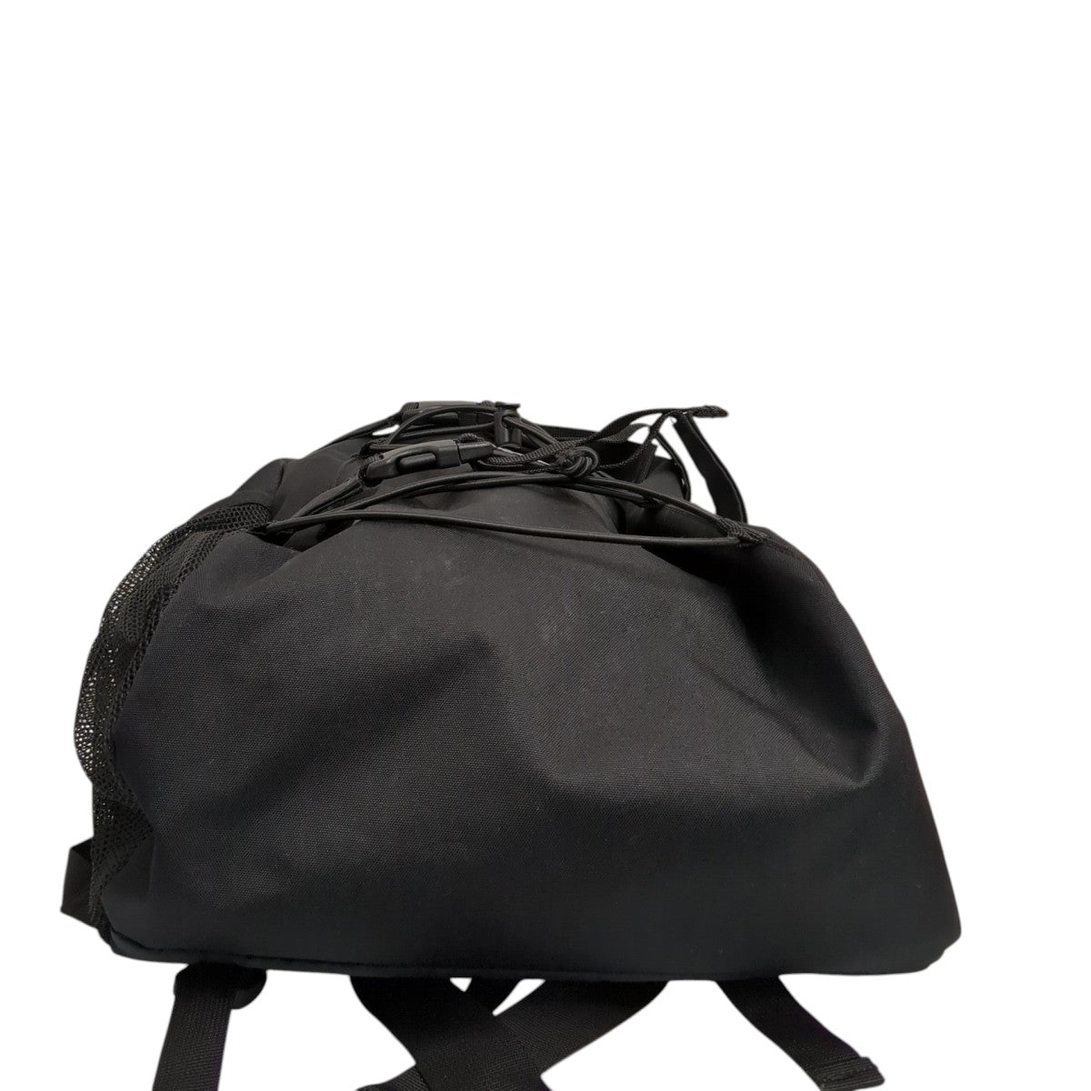CarHartt kickflip backpackバックパック 古着・中古-3枚目のアイテム画像