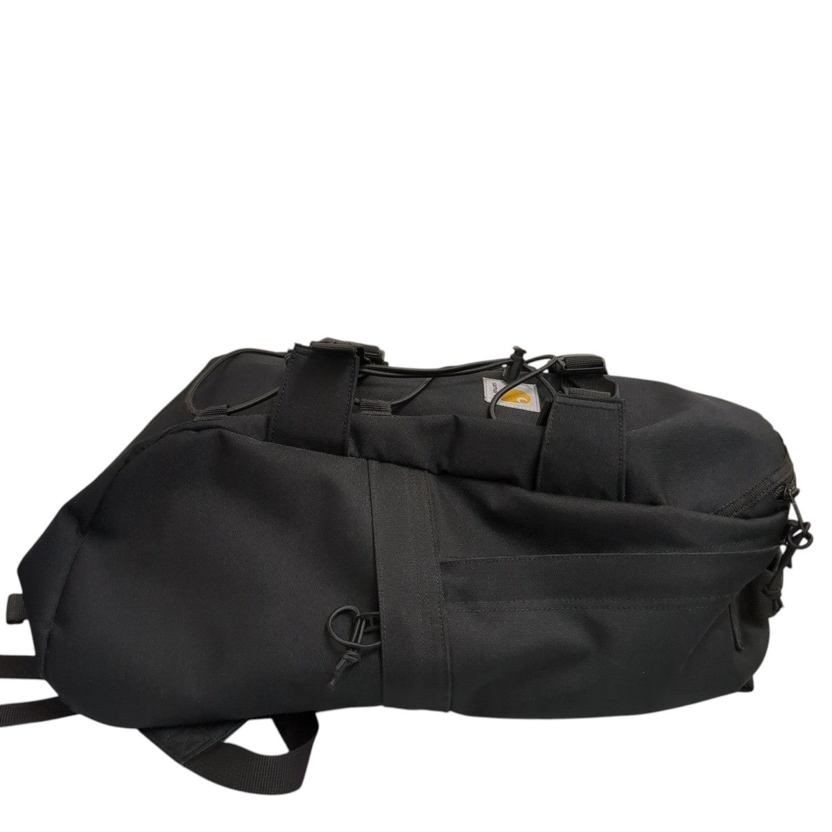 CarHartt kickflip backpackバックパック 古着・中古-4枚目のアイテム画像