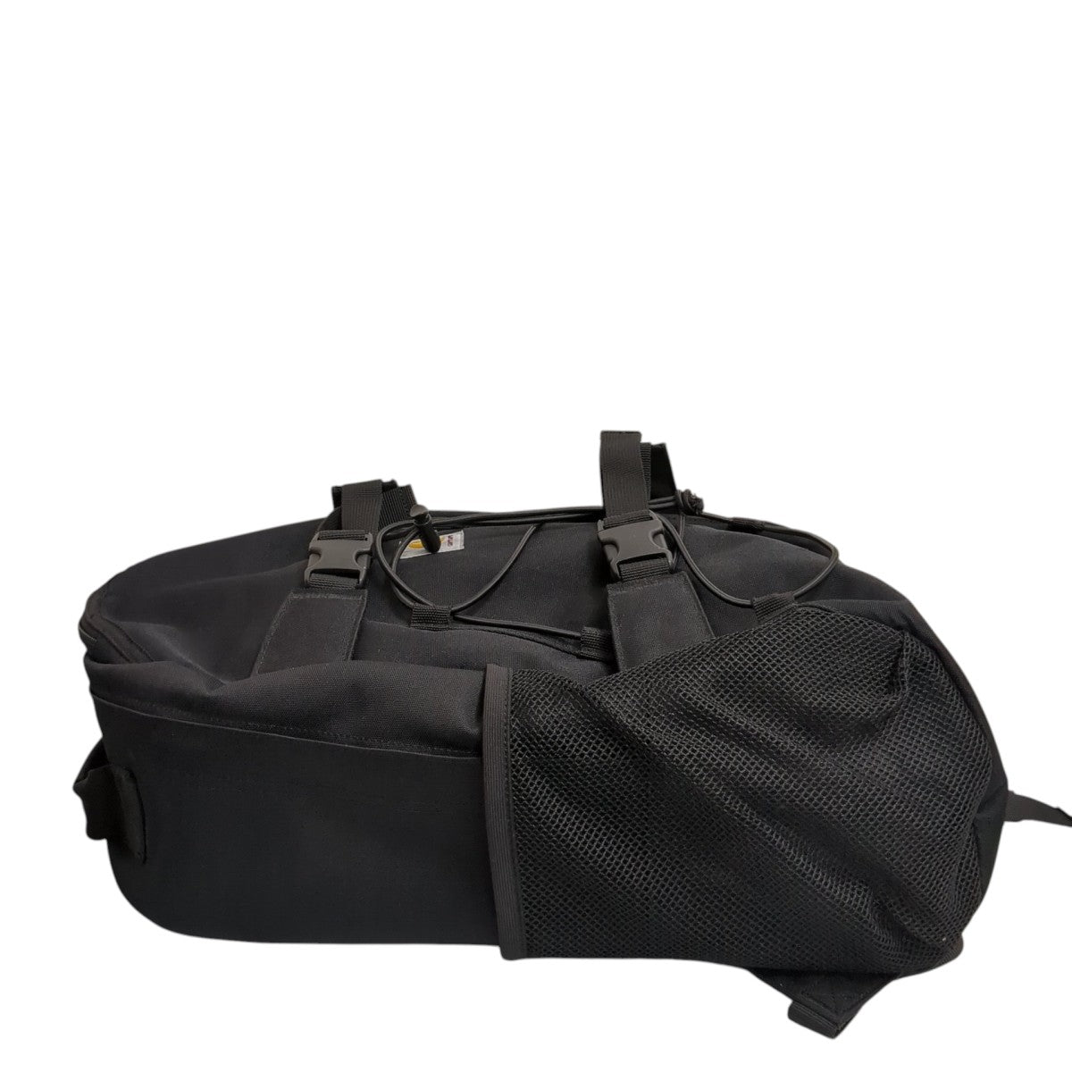 CarHartt kickflip backpackバックパック 古着・中古-6枚目のアイテム画像