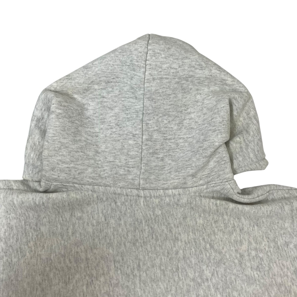 WORKER HOODIEパーカー