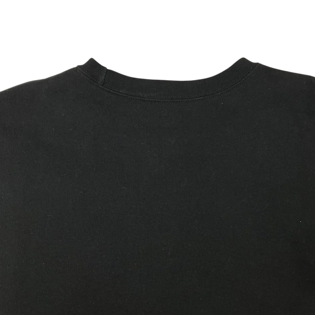 BOX LOGO CREWNECKスウェット