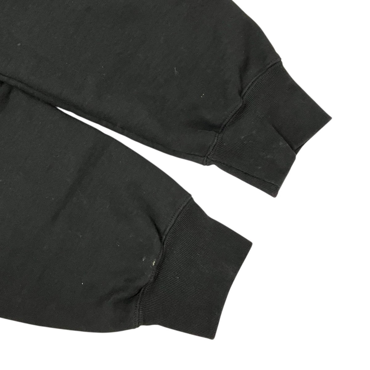 BOX LOGO CREWNECKスウェット