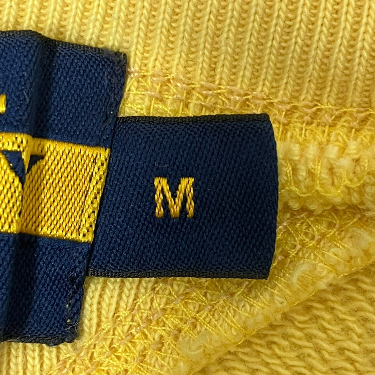 Rugby Ralph Lauren スウェット 古着・中古-6枚目のアイテム画像