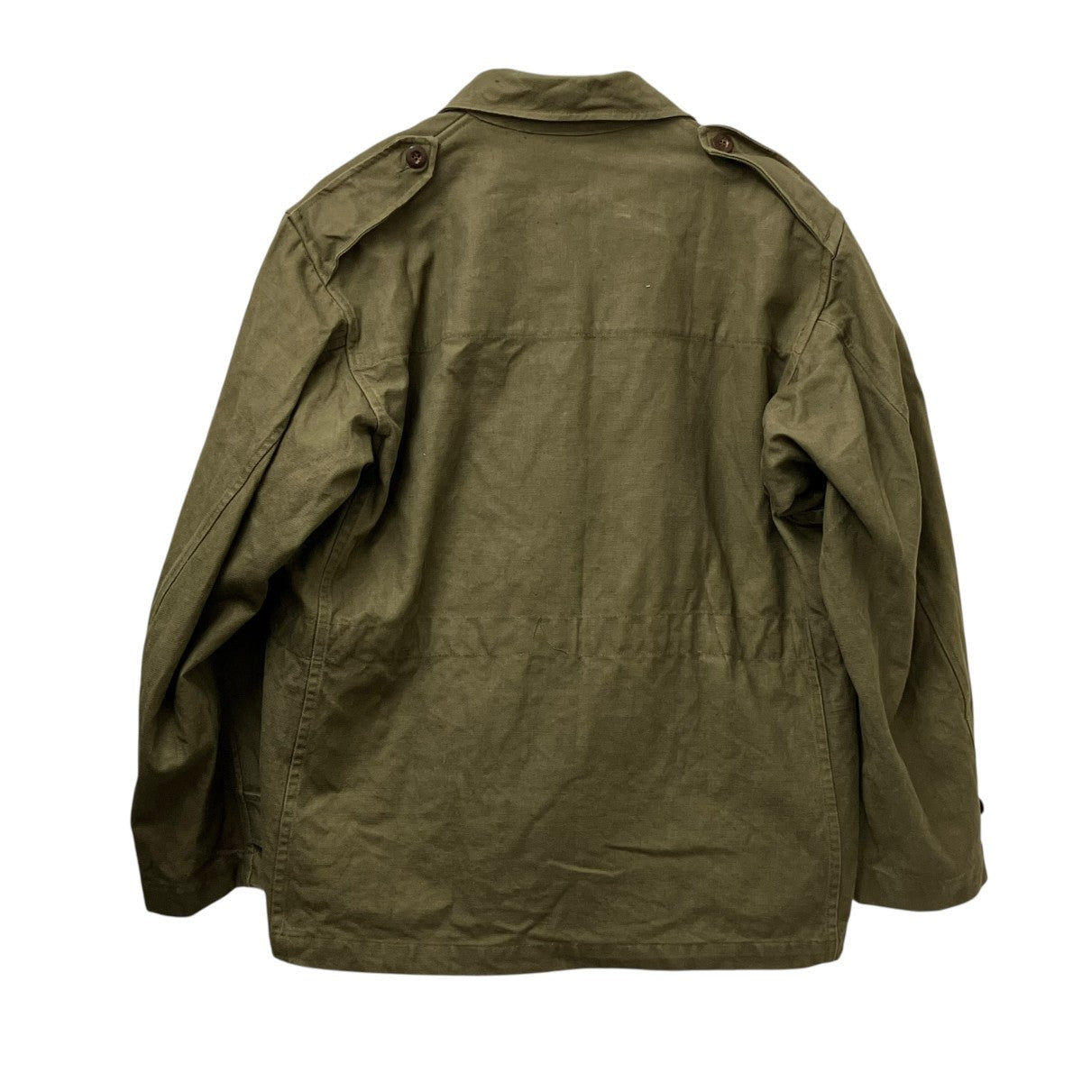 60’ｓ M-47ジャケット