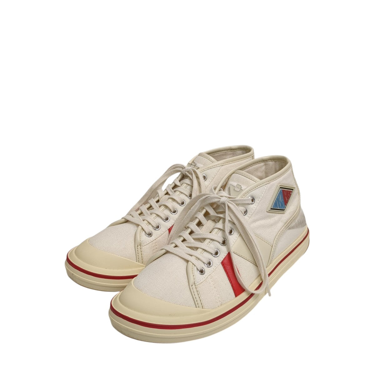 ELIOT SNEAKERスニーカー