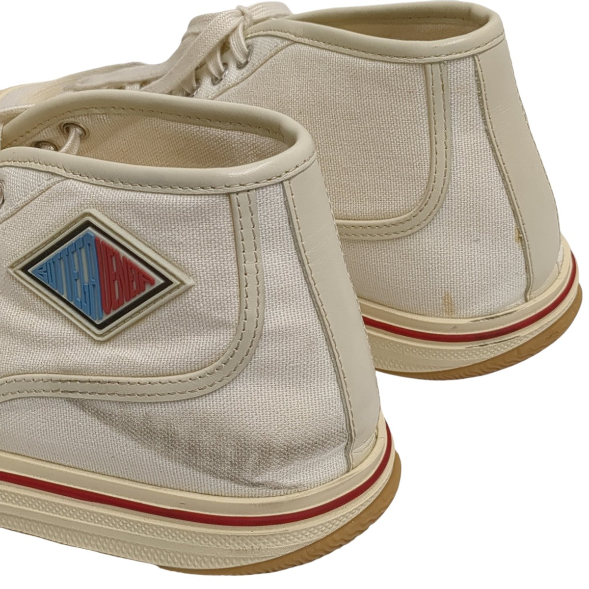 ELIOT SNEAKERスニーカー