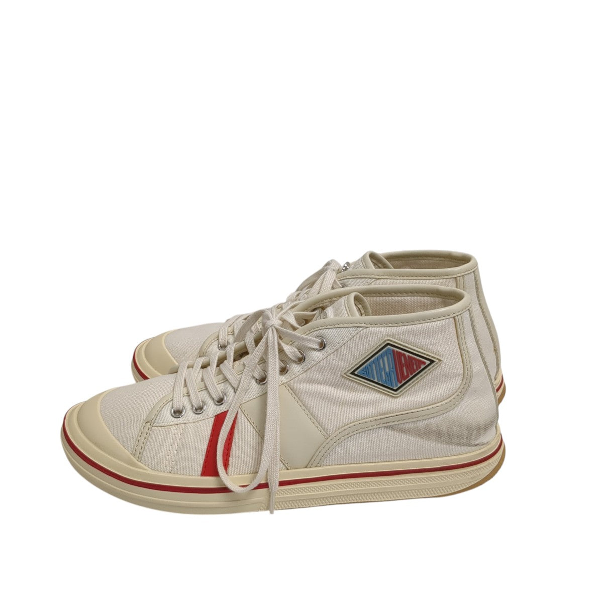 ELIOT SNEAKERスニーカー