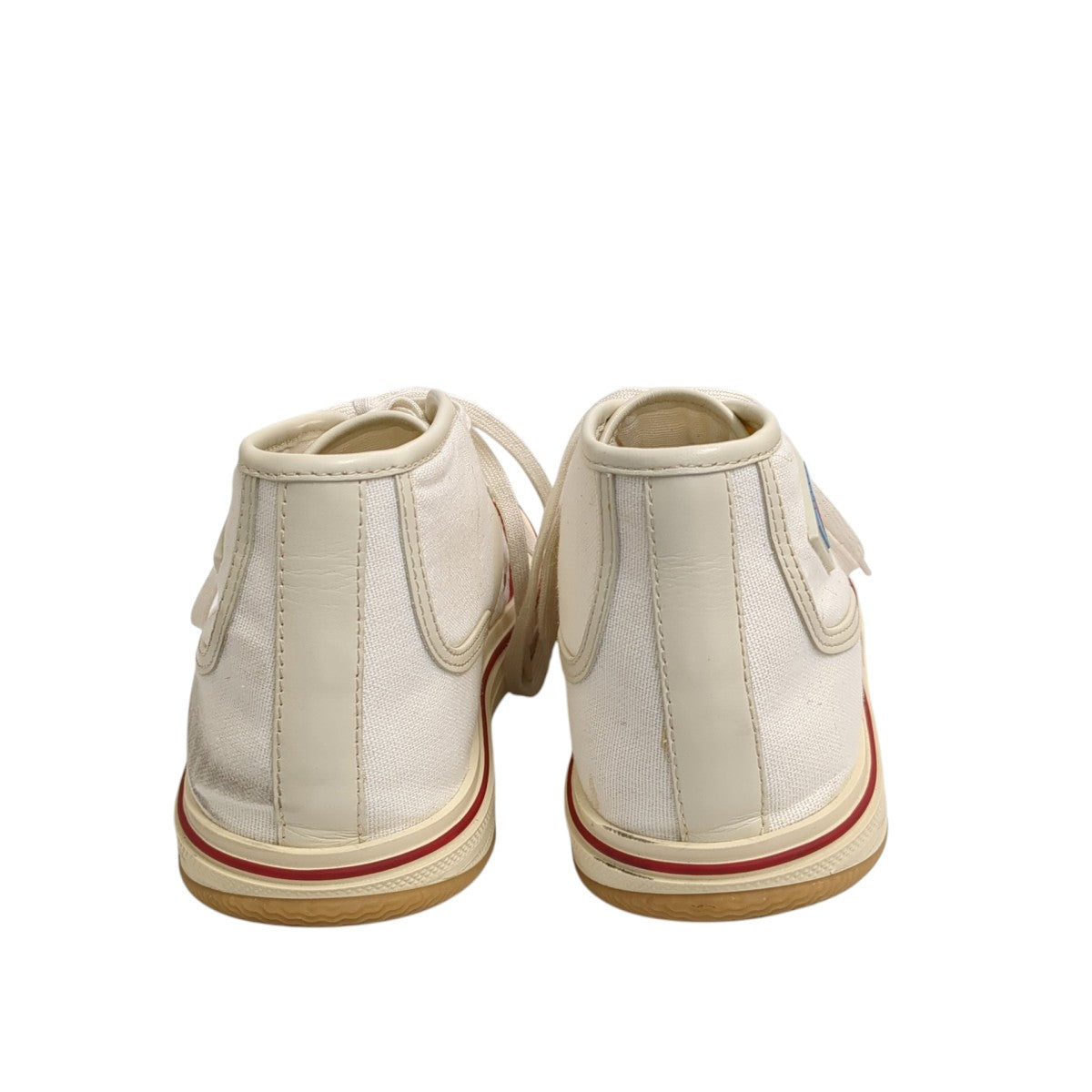 ELIOT SNEAKERスニーカー