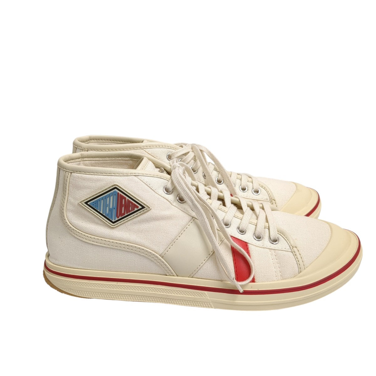 ELIOT SNEAKERスニーカー