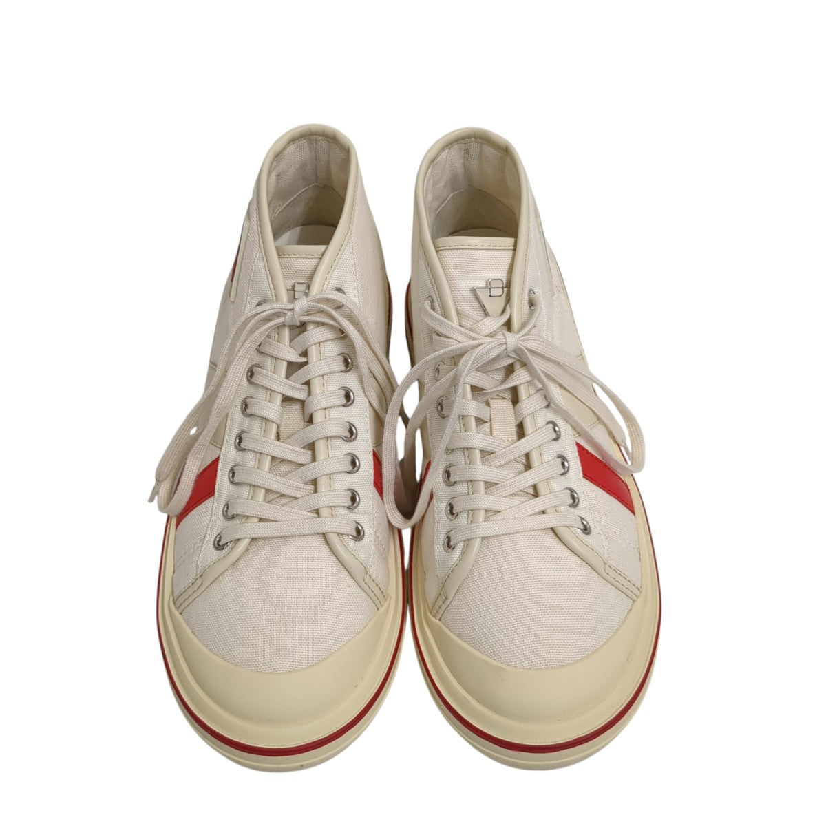 ELIOT SNEAKERスニーカー