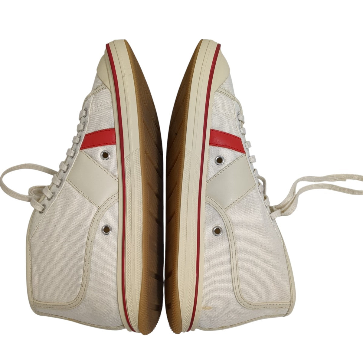 ELIOT SNEAKERスニーカー