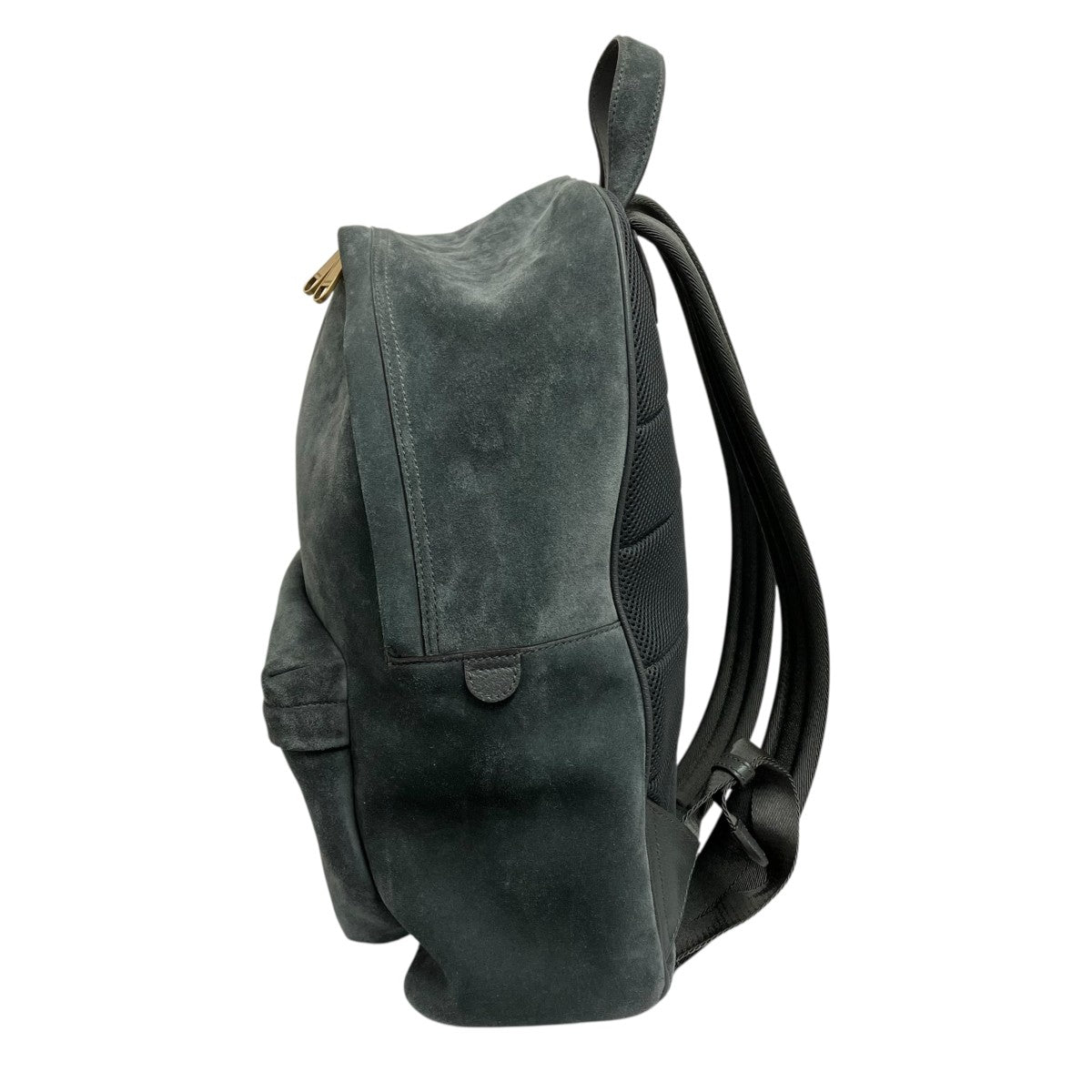 GUCCI リュック834466 古着・中古-3枚目のアイテム画像