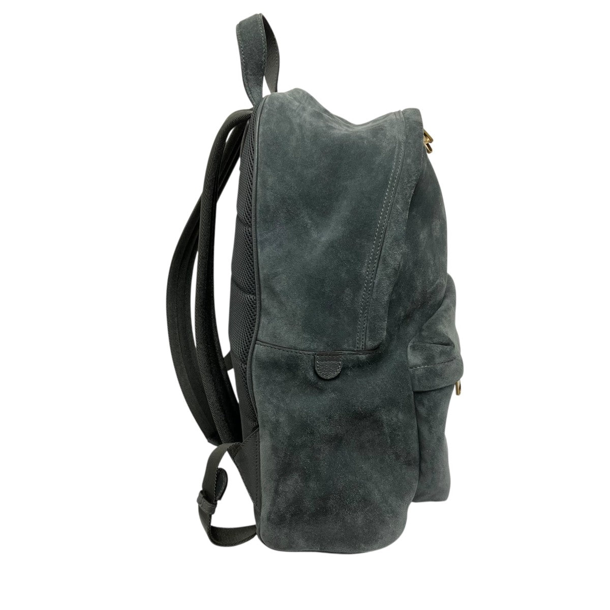 GUCCI リュック834466 古着・中古-4枚目のアイテム画像