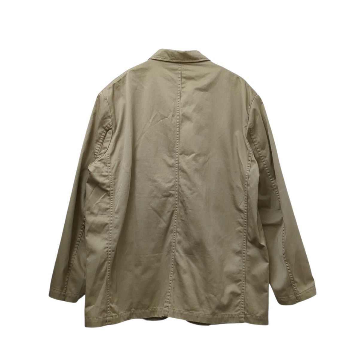 A．H Big Chino Club JacketジャケットSUAS095