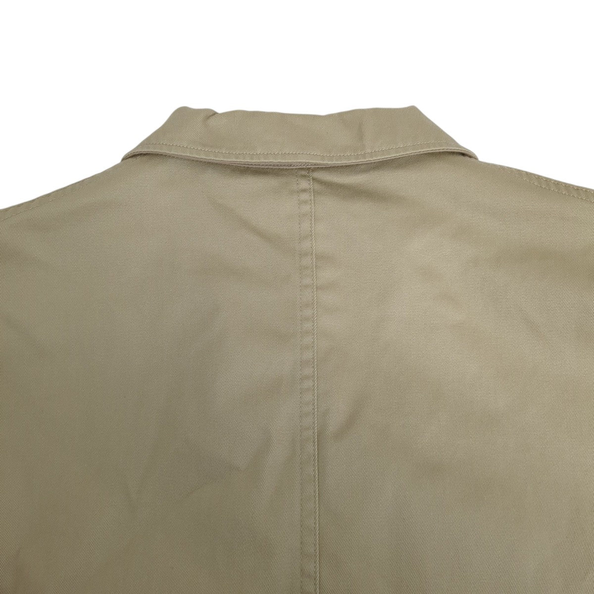 A．H Big Chino Club JacketジャケットSUAS095