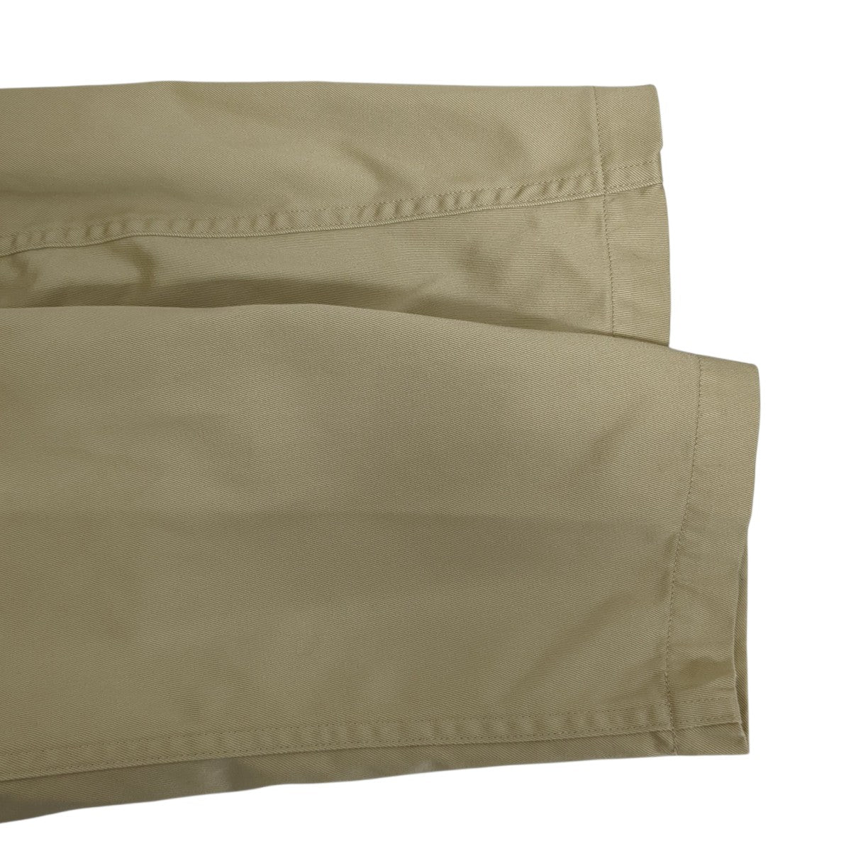 A．H Big Chino Club JacketジャケットSUAS095