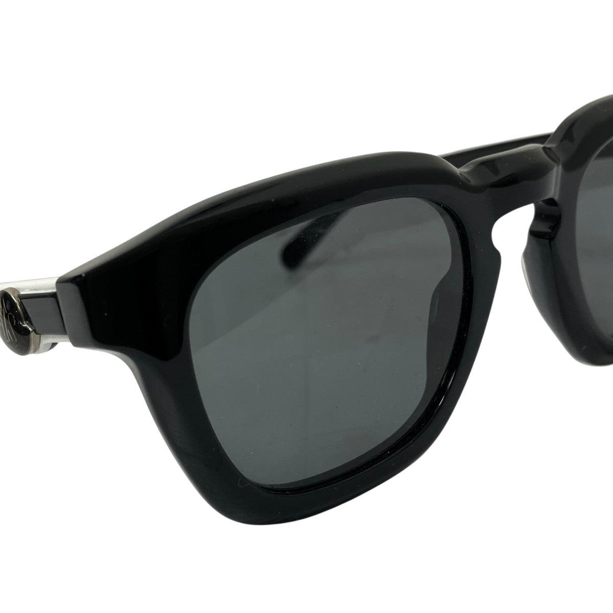 サングラスML0262