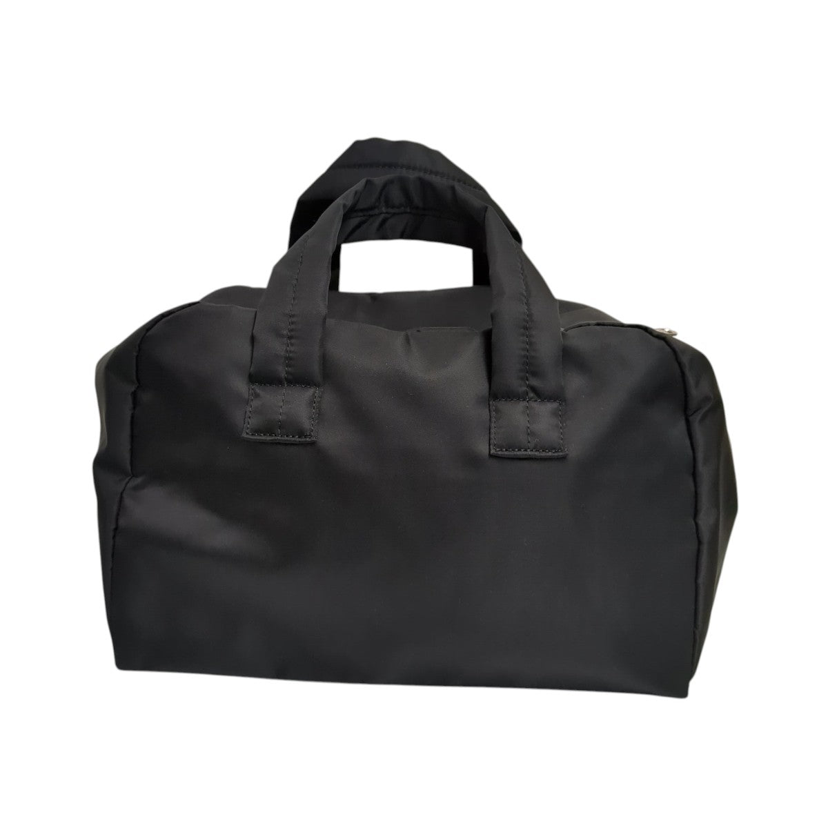 COMME des GARCONS ハンドバッグGZ-K 208 古着・中古-1枚目のアイテム画像