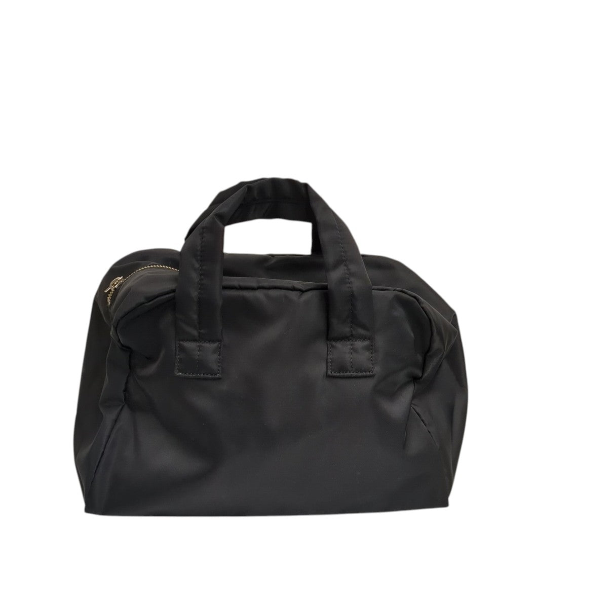 COMME des GARCONS ハンドバッグGZ-K 208 古着・中古-2枚目のアイテム画像