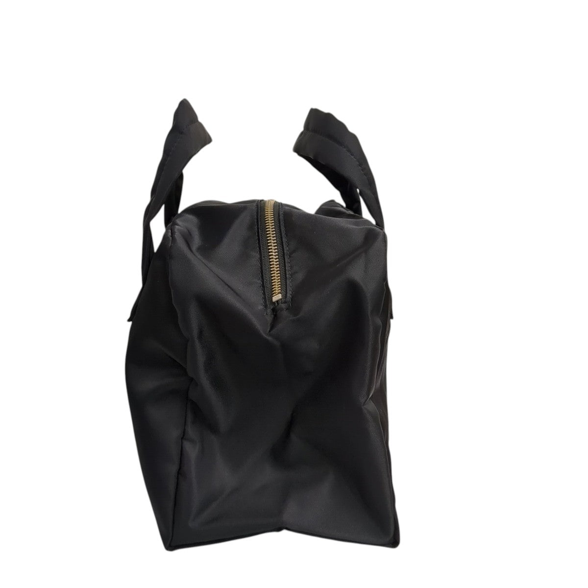 COMME des GARCONS ハンドバッグGZ-K 208 古着・中古-4枚目のアイテム画像