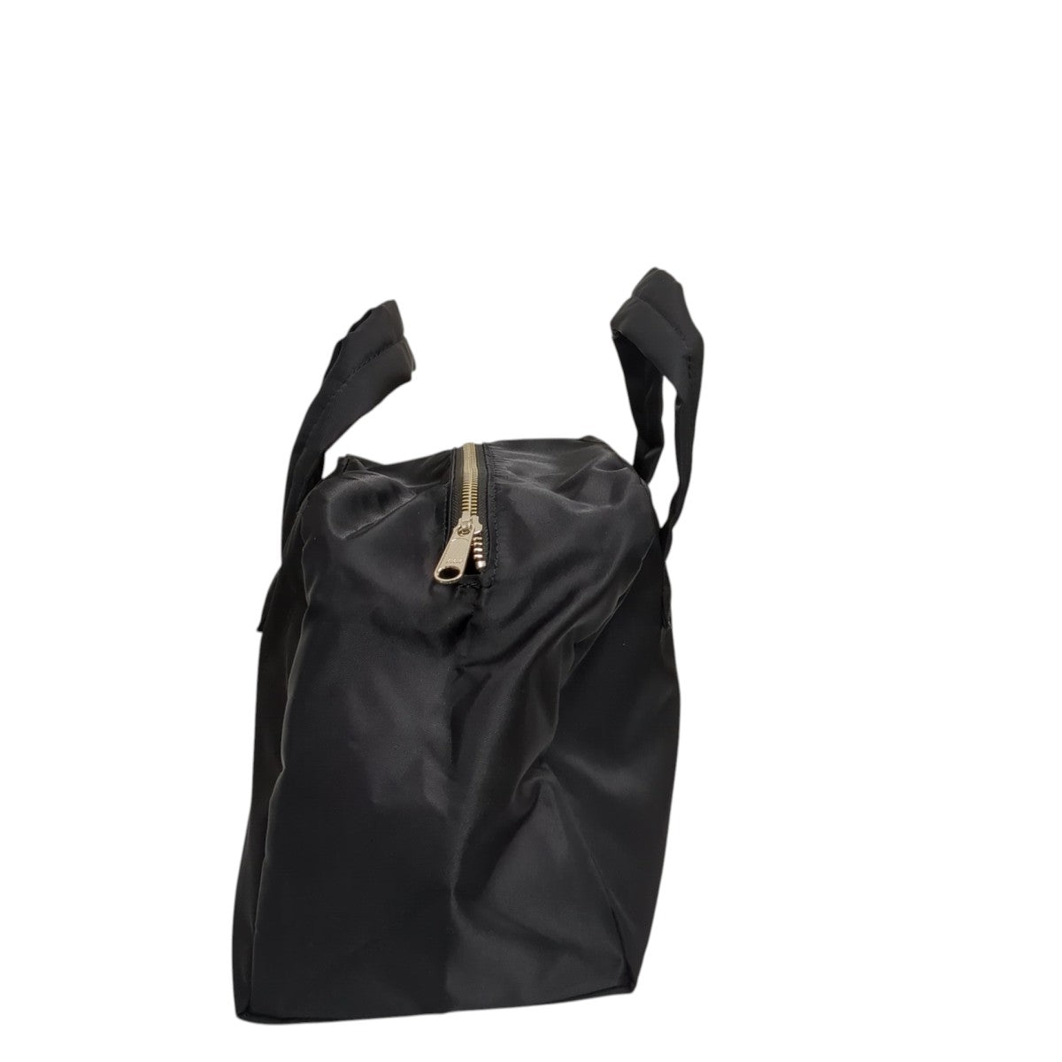 COMME des GARCONS ハンドバッグGZ-K 208 古着・中古-5枚目のアイテム画像