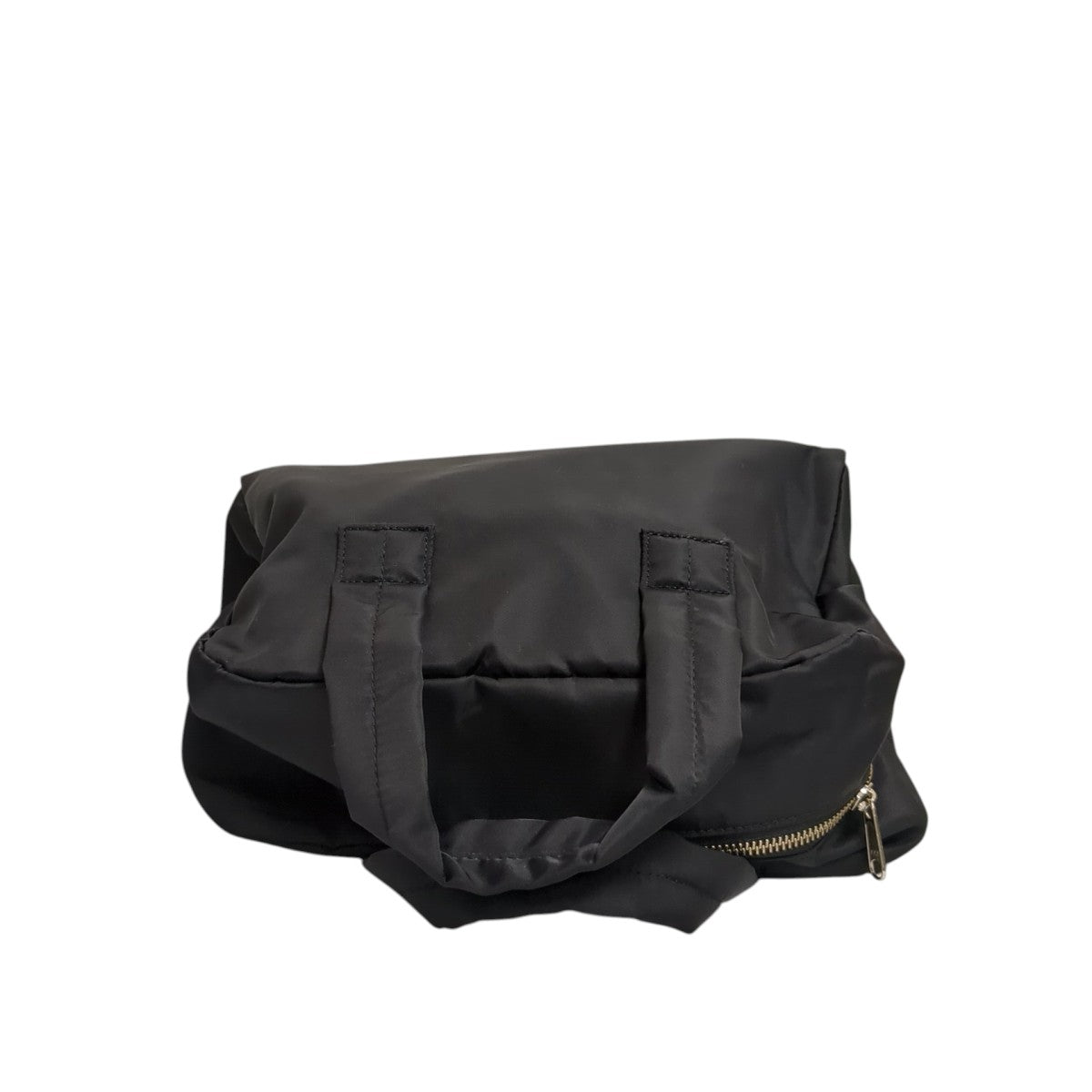 COMME des GARCONS ハンドバッグGZ-K 208 古着・中古-6枚目のアイテム画像