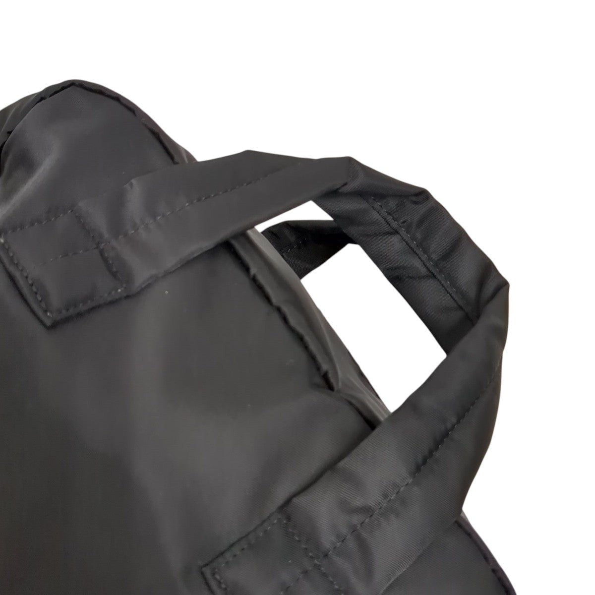 COMME des GARCONS ハンドバッグGZ-K 208 古着・中古-7枚目のアイテム画像
