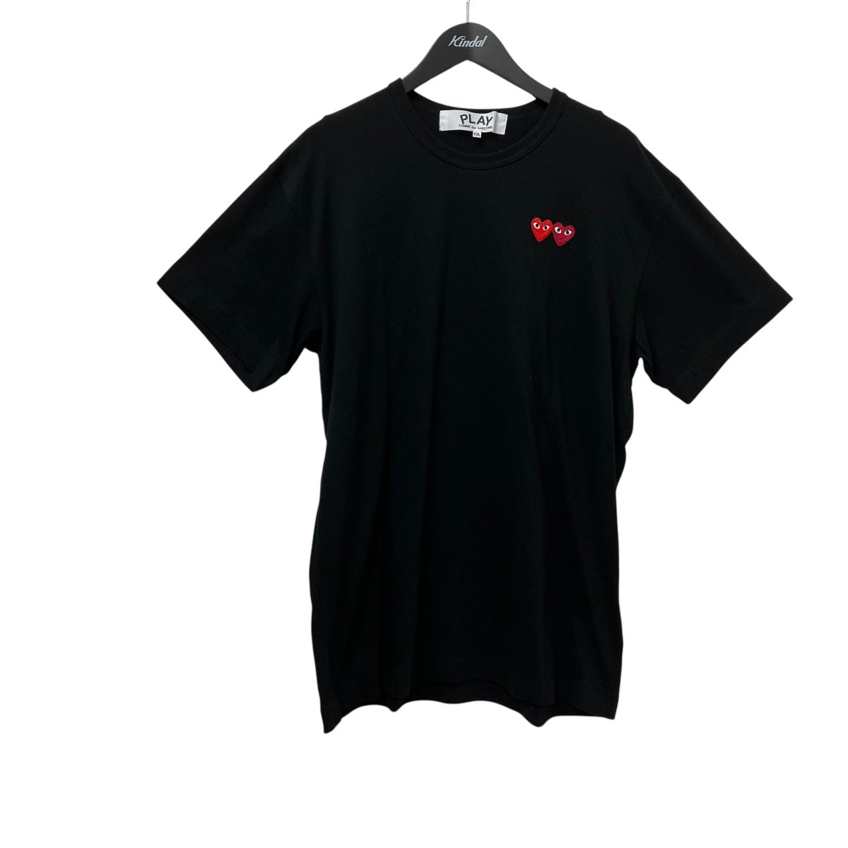 TシャツAZ-T226