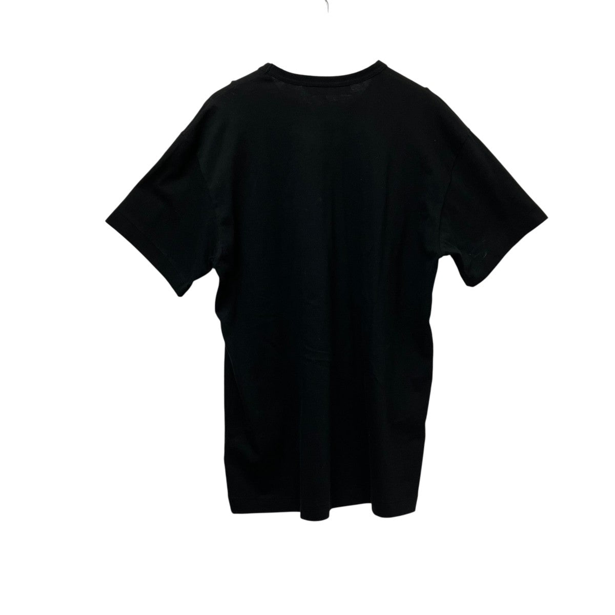TシャツAZ-T226