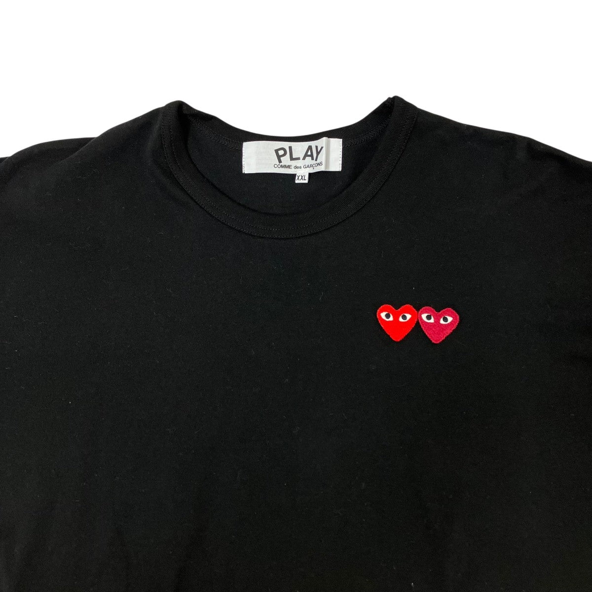 TシャツAZ-T226