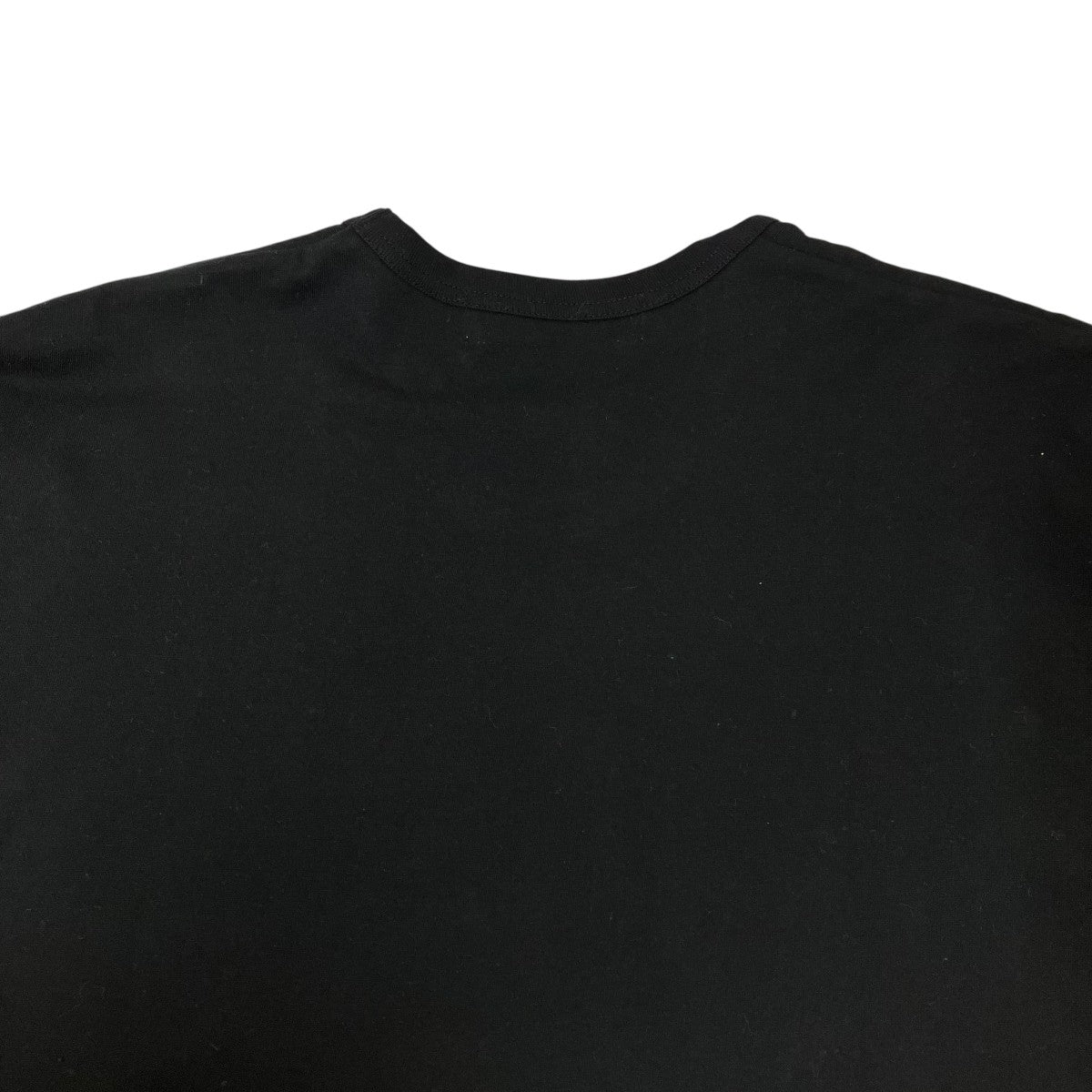 TシャツAZ-T226