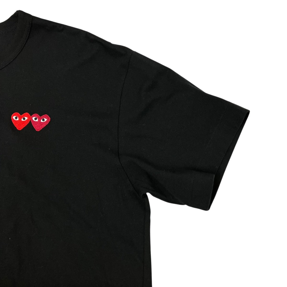 TシャツAZ-T226
