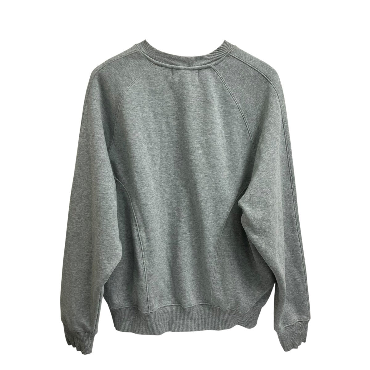 Trail Crew sweatスウェット