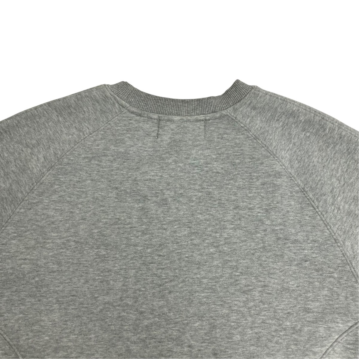 Trail Crew sweatスウェット